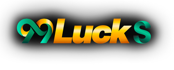 99Lucky